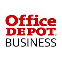 Office Depot Business