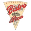 Bistro & Pizza Dobrzenica