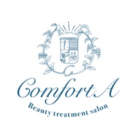 ComfortA pour PC
