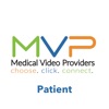 Medical Video Provider Patient