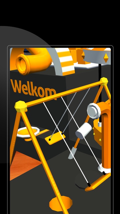 Welkom