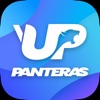 UP Panteras