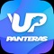 Panteras UP es la aplicación móvil de Grupo Panteras UP, con la app puedes conocer todo acerca de los equipos de panteras, comprar boletos para eventos y puedes jugar con la realidad aumentada que te muestra algunos de los modelos 3D de cada equipo