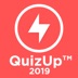 QuizUp