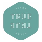 Top 20 Food & Drink Apps Like True True Pizza - Best Alternatives