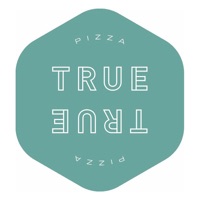 True True Pizza