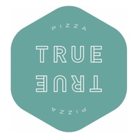 True True Pizza