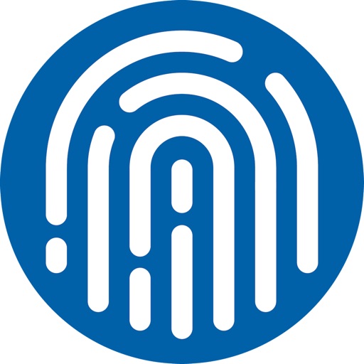 Normand by UbriSecurity S.L.