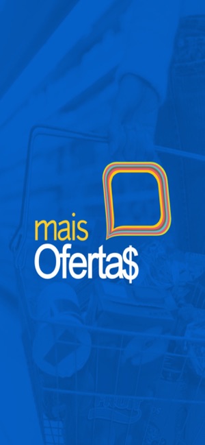 Mais Ofertas(圖1)-速報App