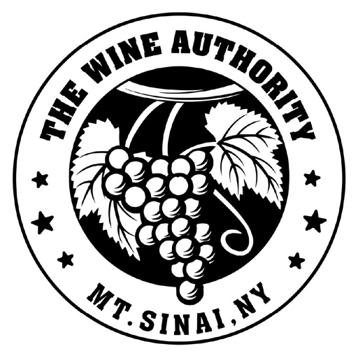 The Wine Authority