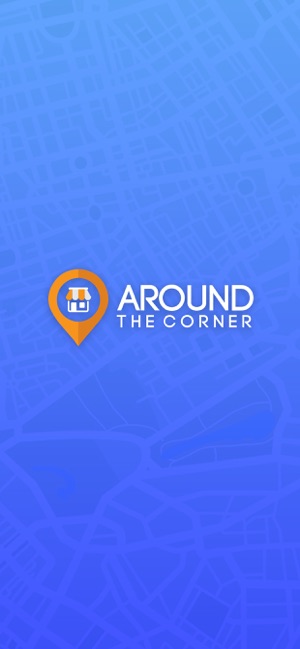 Shop Around the Corner(圖1)-速報App