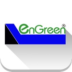 EnGreen Solar SML