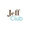 Bienvenue au Jeff Club, l’application officielle de Jeff de Bruges, le premier réseau de boutiques de chocolat en France, et profitez d’avantages à croquer tout de suite, tout le temps 