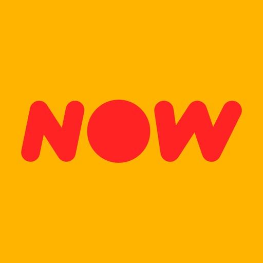 NOW TV: Movies, TV & Sports