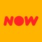 NOW TV brings you awesome entertainment including must-see shows, kids’ TV and heart-pumping live sports – all without a contract