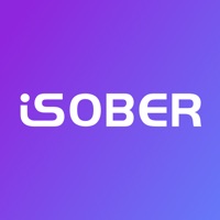 i-SOBER