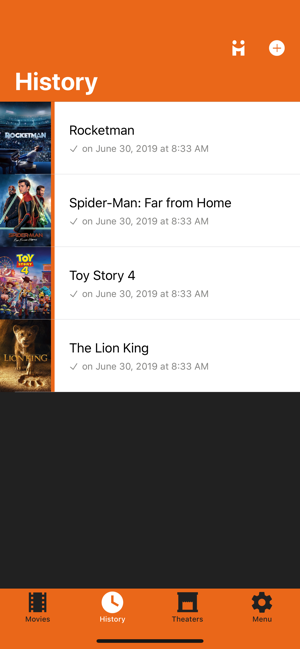 Mega Movies Plus Dede Por Tv(圖7)-速報App