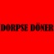 Download nu de Dorpse döner app om sneller een bestelling te plaatsen bij ons restaurant