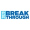 2020 Breakthrough is the official mobile app for the 2020 RBH February Event