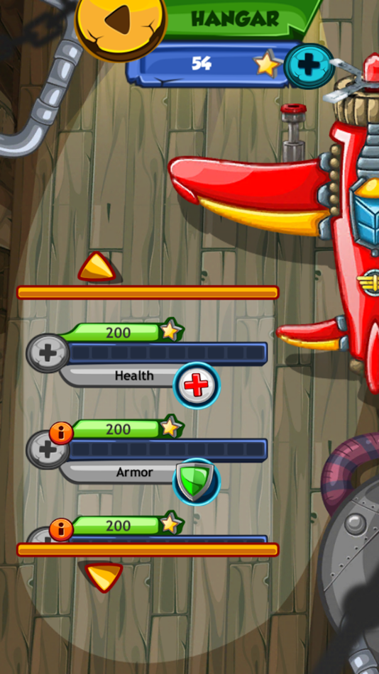 Combat hero. Sky Fighters в злом. Game Air Commander. Combat Hero Adventures. Air Commander Gameplay - Android.