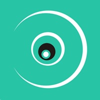 FreeCamPro pour PC