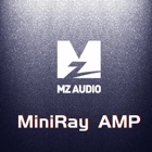 MiniRay AMP