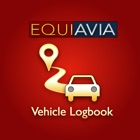 Vehicle Logbook