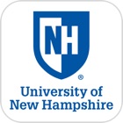 Top 39 Education Apps Like University of New Hampshire - Best Alternatives