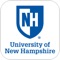 Download the University of New Hampshire app today and get fully immersed in the experience