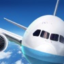 Get AirTycoon 4 for iOS, iPhone, iPad Aso Report