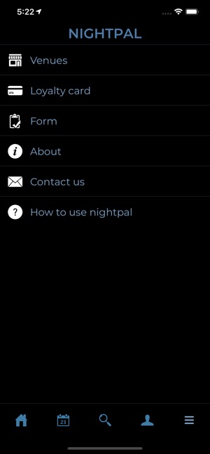 Nightpal(圖2)-速報App