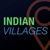 Indian Villages List