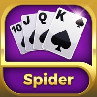 spider solitaire app for pc free download