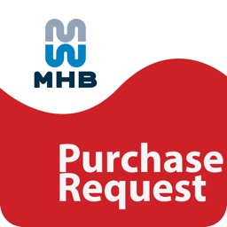 MHB PR