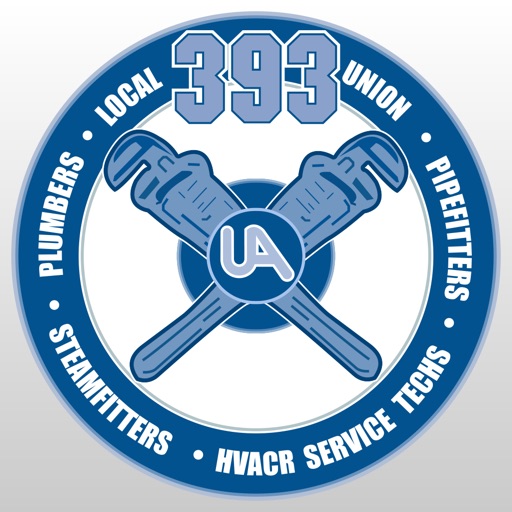 UA Local Union 393
