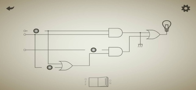 LOGICA(圖3)-速報App