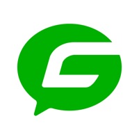 乘车码 pour PC