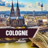 Cologne Tourist Guide