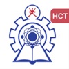 HCT STAFF