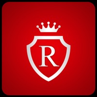 Rajkaran pour PC