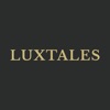 Luxtales