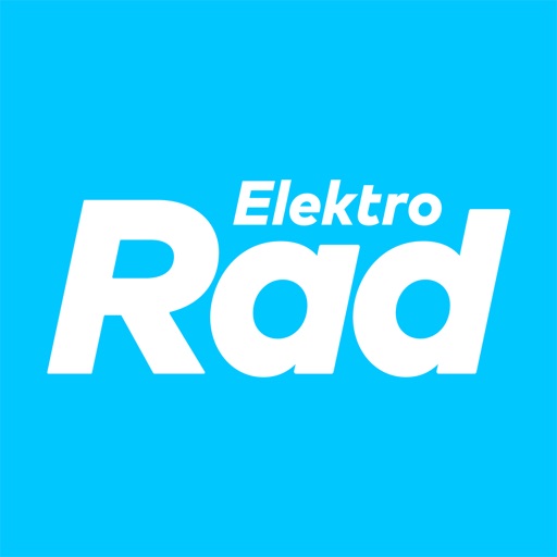 ElektroRad iOS App