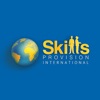 Job Search International