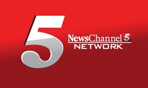 NewsChannel 5 Nashville