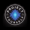 Project Yourself
