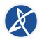 Connect with Crossroads Church by downloading our mobile app