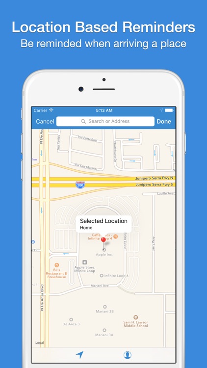 gTasks Pro screenshot-4