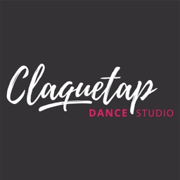 Claquetap