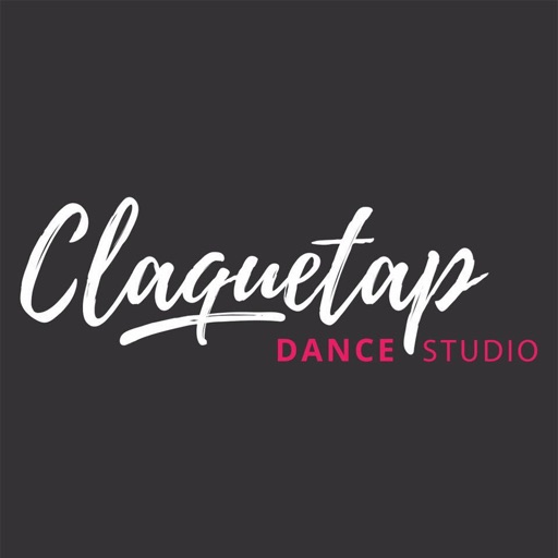 Claquetap