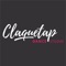 Claquetap Dance Studio Madrid es un espacio dedicado a la enseñanza del claqué para todas las edades en un ambiente agradable y moderno